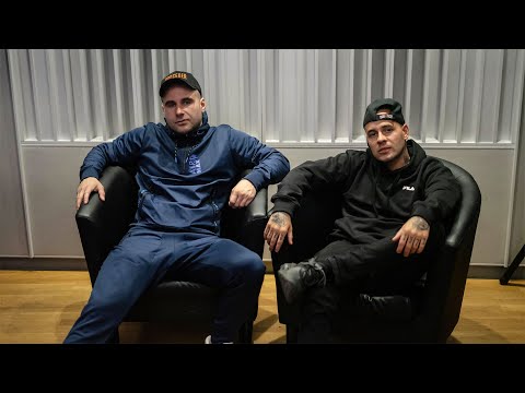 Śliwa & Dawid Obserwator & Pablo - Navi