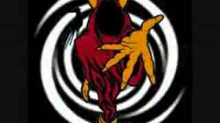 My Touch Of Death [ Remix ] - Blaze Ya Dead Homie