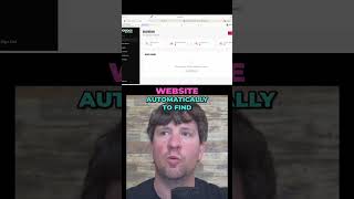 How Claude AI Can Build a Virtual SDR