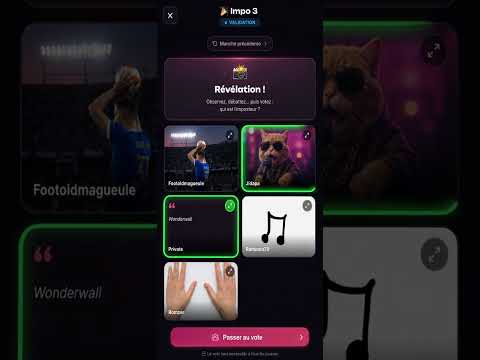Challme – Dares with Friends video thumbnail