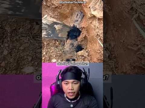 In a matter of seconds, this bro will become a billionaire 😱 #shorts