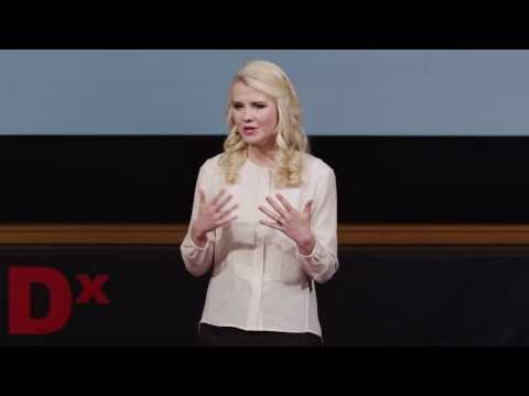 Sample video for Elizabeth Smart