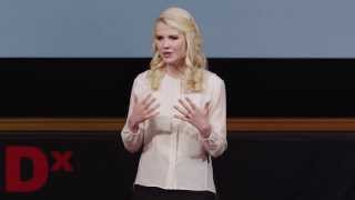 My story | Elizabeth Smart | TEDxUniversityofNevada