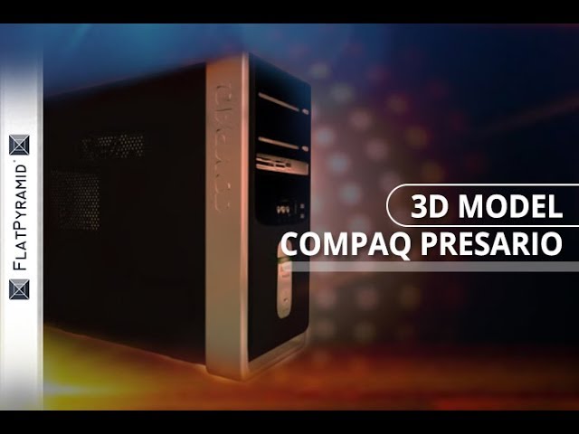 COMPAQ SR1820NX DRIVER WINDOWS XP COMPAQ SR1820NX DRIVER DOWNLOAD FREE