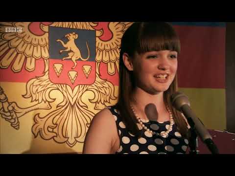 M I  High Series 6   05  Mission Incredible b01qgq70 original