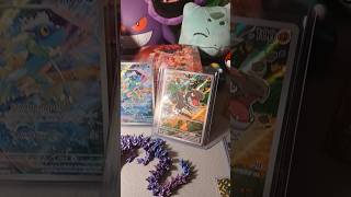 so much fun #pokemon #pokemonchannel #Charmandersoup #pokemonvideos #pokemontcg #pokemoncards #151