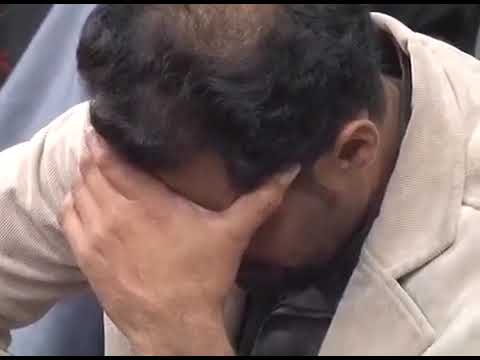 ⁣فاجعة العقيلة زينب عليها السلام في الكوفة / الدكتور الشيخ إبراهيم العاملي