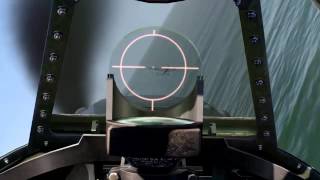 Liv Kristine - My Wilderness