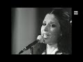 Rosanna Fratello - Sono una donna, non sono una santa (Canzonissima 1971)