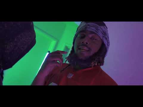HD of Bearfaced Feat Miah Faceway - Jawsen (official video) @DopestashMedia