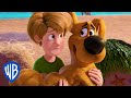 SCOOB 5 Minute Preview WB Kids