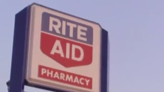 Rite Aid to close 31 more stores: Here's where