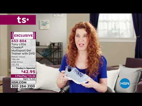 HSN | Fashion & Accessories Clearance Up To 60% Off 03.19.2019 - 10 PM