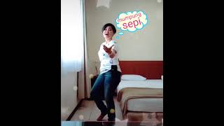 Download lagu Pria Idaman mp3