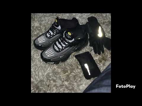 65Goonz x Tm x Ezco 44 type beat - "Tn's" [Prod.Giornogiovanabeats]