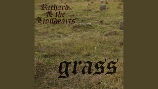 Grass Music Video
