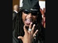 Lil jon feat Ludacris Move Bitch 