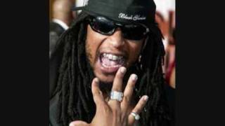 Lil jon feat Ludacris Move Bitch