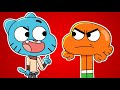 TAWOG Low Intelligence FANMADE