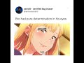 Anime Sucking On Breasts