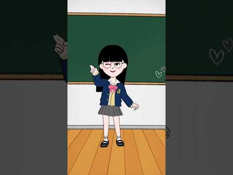 𝕃𝕚𝕥𝕥𝕝𝕖 𝓶𝓲𝓼𝓼 ᵖᵉʳᶠᵉᶜᵗ