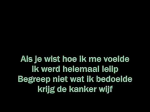 Risico - Verleden tijd 2 + tekst