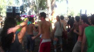 good morning israe ~ LauLau ~ 19.8