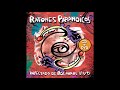 Ratones Paranoicos - Banda de rock and roll (AUDIO)