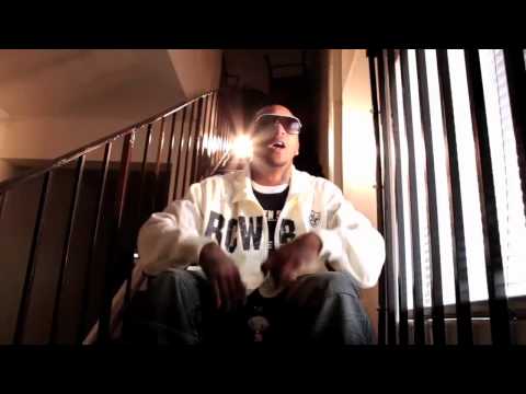 VERBAL ASSASSINS - LIL MAMA LETS ROCK - VIDEO - RAPBAY.COM