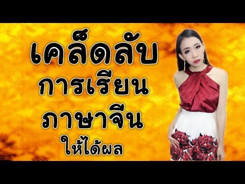 Exciter สำหรับผู้หญิงในร้านขายยาปีเตอร์สเบิร์ก ซื้อเชื้อโรคม้าใน Kemerovo