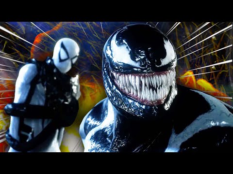 THE FINAL BATTLE! (Spider-Man 2 - Part 9 *ENDING*)