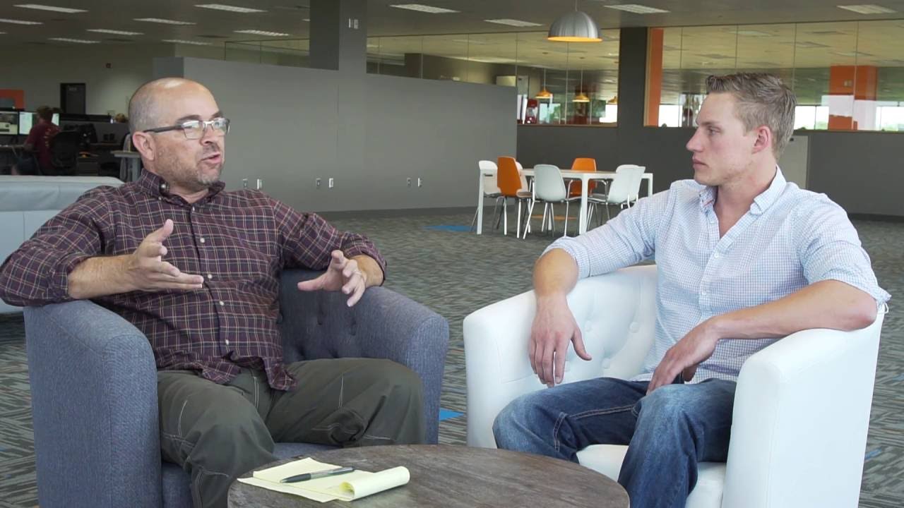 Tips, Ideas & Strategies for Marketing a Franchise Online - YouTube