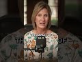 Transparent Leadership: How to Resolve Silo Thinking