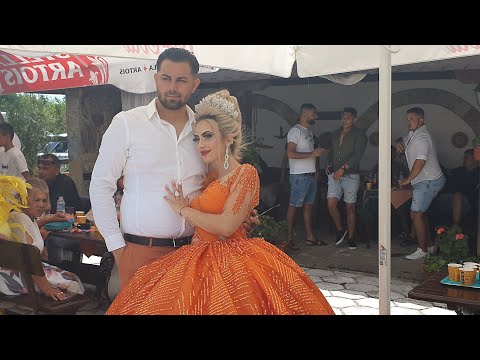 AlPAY & GYUlCiN.01.07.(2022) KAVARNA SONY UHD 4K