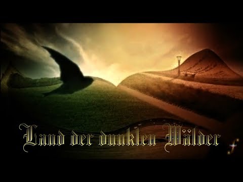 Ostpreussenlied - Land der dunklen Wälder (Choral der Zeit)