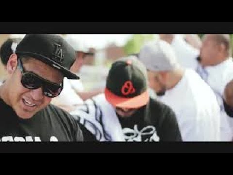 KIS.B - We Gon' Be Fine (Official Video)