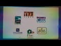 F H E Info The Walt Disney Company Intro Walt Disney World 25th Anniversary Remember The Magic