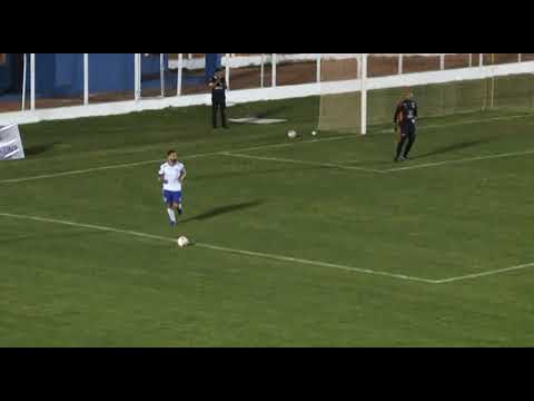 VT FORMOSA X TAGUATINGA