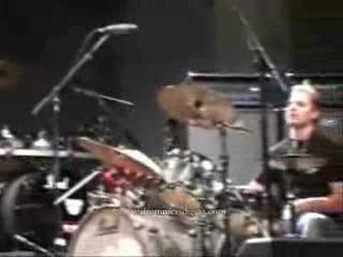 Bass'n'Drum Days 2006