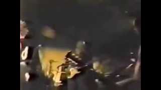 CONFLICT - The System Maintains.  (Uploaded by ResidentX 2015.)