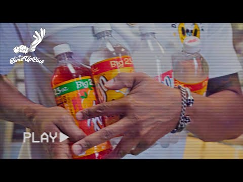 Flee x Nutty - 1 For The Money (Official Music Video)