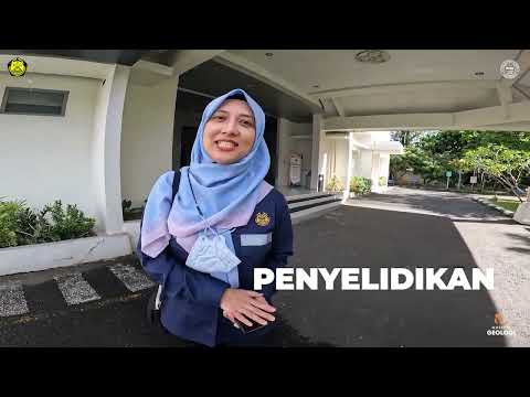 Survei Lokasi Collection Talk #13 Yogyakarta