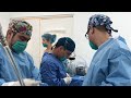BBL Brazilian Butt Lift Part 1 Team Monterrey Dr Oscar Zorola Dr Javier Montaño Vive Dolls