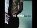 Mat Kearney - Closer To Love (Single)