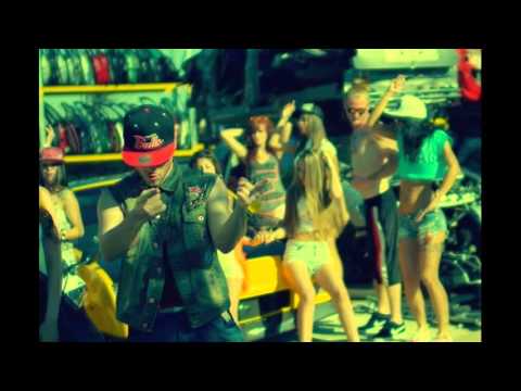 alex, beni feat. itan, mitaka  ( W records ) feat. 3-ko - It's Gonna Be Cool