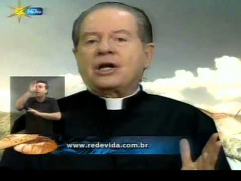 O Pão Nosso 23 Setembro 2012 Pe.F.C.Cardoso