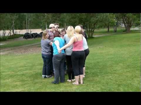 Der Gordische Knoten - Spielanleitung