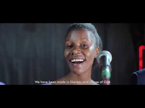 THE LATRIS' TZ - TUMEUMBWA (Official Video) 4k UHD