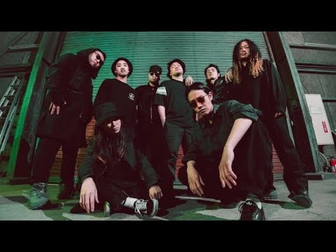 「ジョバンニ・ザレラ・ショー」:視聴者が選曲を批判