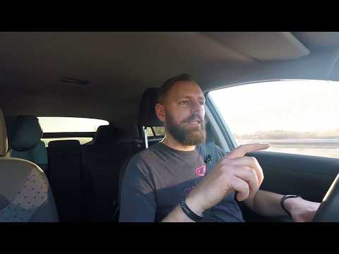 1 Jahr mit dem Hyundai Ioniq elektro / 4 Dinge die mich stören